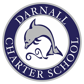 Darnall Charter School