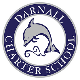 BOGO BOOK FAIR | Darnall Charter School