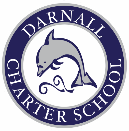 Darnall Charter School logo